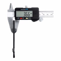 LICORE baterija iPhone 5C 1510 mAh