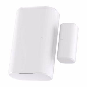 ZigBee door and window opening sensor SONOFF SNZB-04P (+battery)