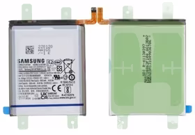 Baterija original Samsung S911 S23 3785mAh EB-BS912ABY (service pack)