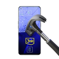 Aizsargstikls Realme GT Master 3MK FlexibleGlass