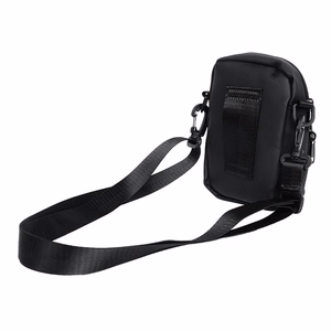 Bluetooth portable speaker-backpack Hoco (HC41) 8w black