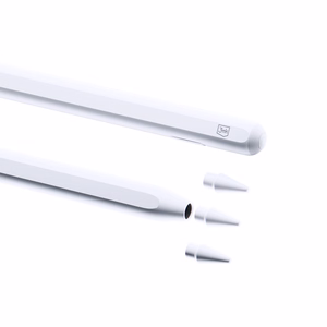 3mk Wonder Pen aktīvais irbulis iPad