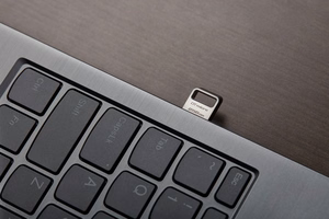 KINGSTON 256GB DataTraveler USB 3.2