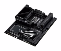 ASUS ROG MAXIMUS Z890 EXTREME Intel Z890 LGA 1851 (Socket V1) Extended ATX