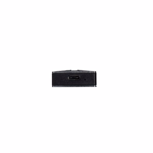 SSD korpuss PATRIOT MEMORY TXD M.2 NVME 1.3 līdz 8TB (PV810UPNGM) pelēks