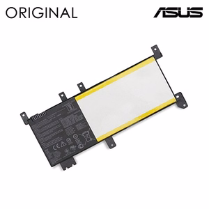 Notebook Baterija ASUS C21N1638, 5000mAh, Original