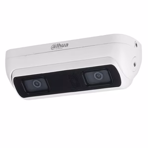 OP сетевая камера 4P HDW8441X-BV-3D 2.8mm