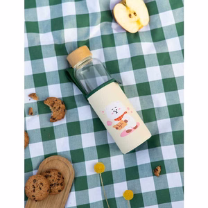 BT21 RJ ūdens pudele, 500 ml