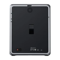 Creality K2 Pro 3D printeris