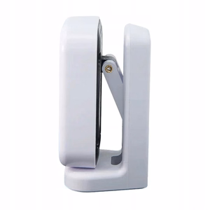 SHELLY Presence Gen4 kustības sensors