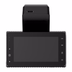 IMOU Видеорегистратор S800 Pro