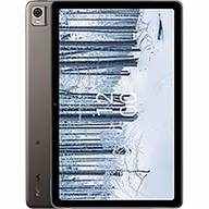Nokia T21
