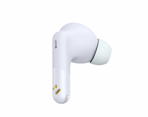 Havit TW982 - TWS bezvadu austiņas, zilas