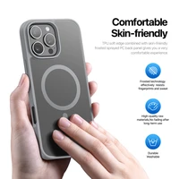 Korpuss Dux Ducis Apple iPhone 16 Pro Max melns