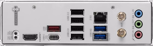MSI B840M GAMING PLUS WIFI6E mātesplate AMD B840 Socket AM5 micro ATX