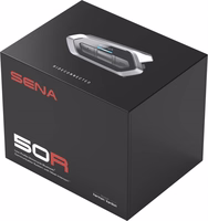 SENA 50R-02 motorcycle intercom