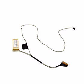 Screen cable HP: Envy 15-U, Envy X360