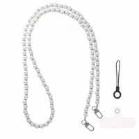 Telefona siksniņa GSD-29