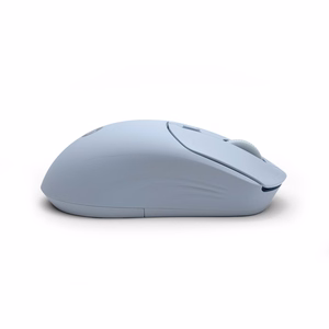 HP 400 Quiet bezvadu pele