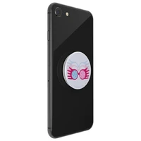 Popsockets 2 Luna Lovegood turētājs un tālruņa statīvs