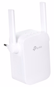 TP-LINK AC1200 Wi-Fi pastiprinātājs