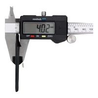 Baterija Huawei Mate 20 Lite / P10 Plus / Honor View 10 3600 mAh Blue Star Premium