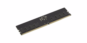 Goodram DIMM GR5600D564L46/32G atmiņas modulis 32 GB 1 x 32 GB DDR5