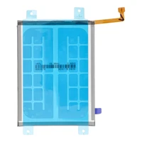 ServicePack baterija paredzēta SAMSUNG A23 5G A236B GH82-29731A