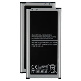 Akumulators Samsung G900F S5 2800mAh EB-BG900BBE OEM OEM