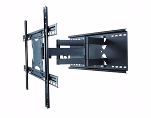 TV turētājs 40"–80" 60 kg ART AR-87