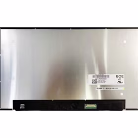 LCD Screen 14.0" 1920x1080 FHD, IPS, SLIM, matte, 30 pin (right), A+