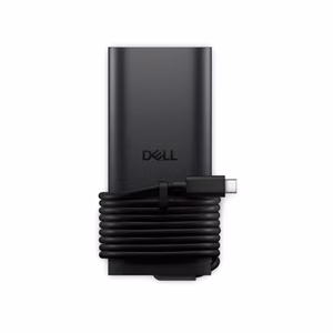 Dell 130W USB-C AC adapter 130 W 5/9/15/20 V