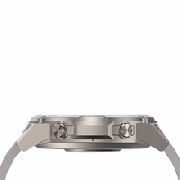 HiFuture FutureGo Mix2 viedpulkstenis - pelēks