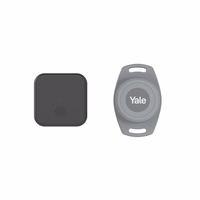 Yale Positionssensor for Garage Opener garage door opener accessory