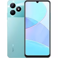 Realme C51 4G