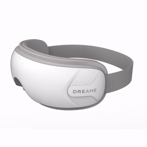 Dreame E30 acu masieris – bēšs