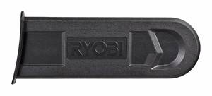 Ryobi 18V ONE+ OCS1830 – akumulatora ķēdes zāģis