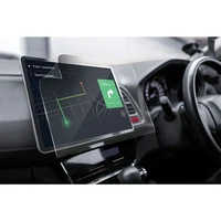 Bestsuit Universālais aizsargstikls (DIY) - 15,5"