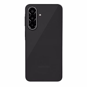 Samsung Galaxy A27 5G 8/256 GB ar divām SIM (A276B), melns