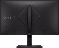 OMEN by HP 23.8 inch FHD 165Hz Gaming Monitor - OMEN 24