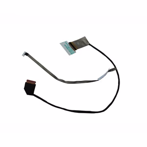 Screen kabelis HP: 470 G1, 470 G0