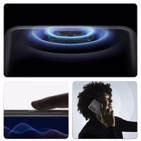 SPIGEN futrālis LIQUID AIR MAG saderīgs ar MagSafe priekš SAMSUNG S26 Plus matēts melns