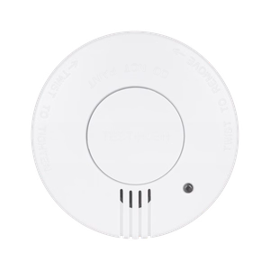 KD127C dūmu detektors
