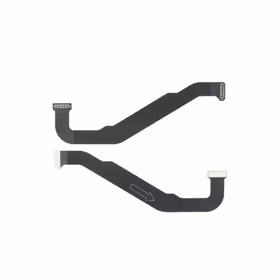 Flex Kabelis Saderīgs ar Xiaomi 12 / 12X LCD Flex