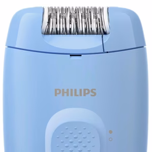 Philips BRE228/00 epilators