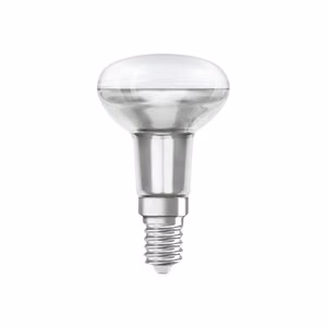 Osram Parathom Reflector LED R50 E14 2.6 W Warm White
