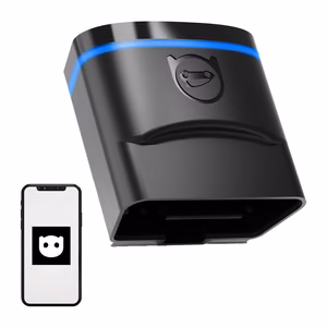 OBDeleven 2 Pro Pack diagnostikas skeneris