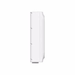 TP-Link Omada AX3000 iekštelpu/āra WiFi 6 piekļuves punkts