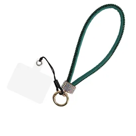 Telefona piekariņš FZ-4 zaļš