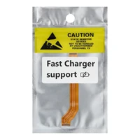 Galvenās plates elastīgais kabelis REDMI Note 11 Pro 4G